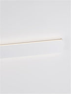 Aplica Nova Luce SELINE 9060914