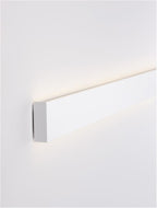 Aplica Nova Luce SELINE 9060914