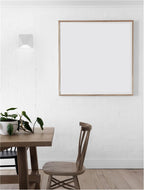 Aplica Nova Luce BAZZ 9060930
