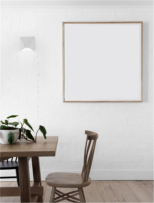 Aplica Nova Luce BAZZ 9060930