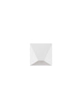 Aplica Nova Luce BAZZ 9060930