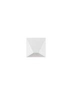 Aplica Nova Luce BAZZ 9060930