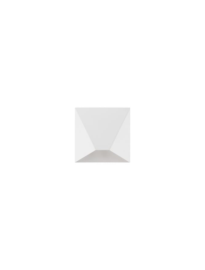 Aplica Nova Luce BAZZ 9060930