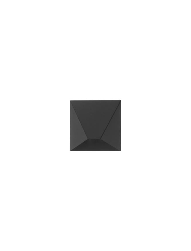 Aplica Nova Luce BAZZ 9060940