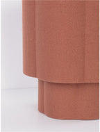 Veioza Nova Luce BLOOSY 9061101