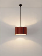 Pendul Nova Luce BLOOSY 9061103
