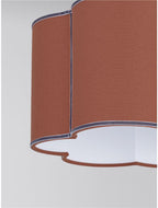 Pendul Nova Luce BLOOSY 9061103
