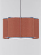 Pendul Nova Luce BLOOSY 9061103