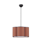 Pendul Nova Luce BLOOSY 9061103