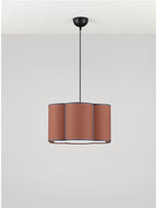 Pendul Nova Luce BLOOSY 9061103