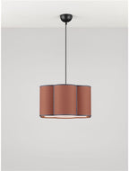 Pendul Nova Luce BLOOSY 9061103