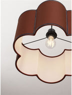 Pendul Nova Luce BLOOSY 9061103