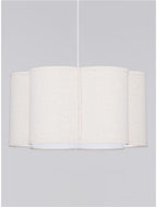 Pendul Nova Luce BLOOSY 9061104