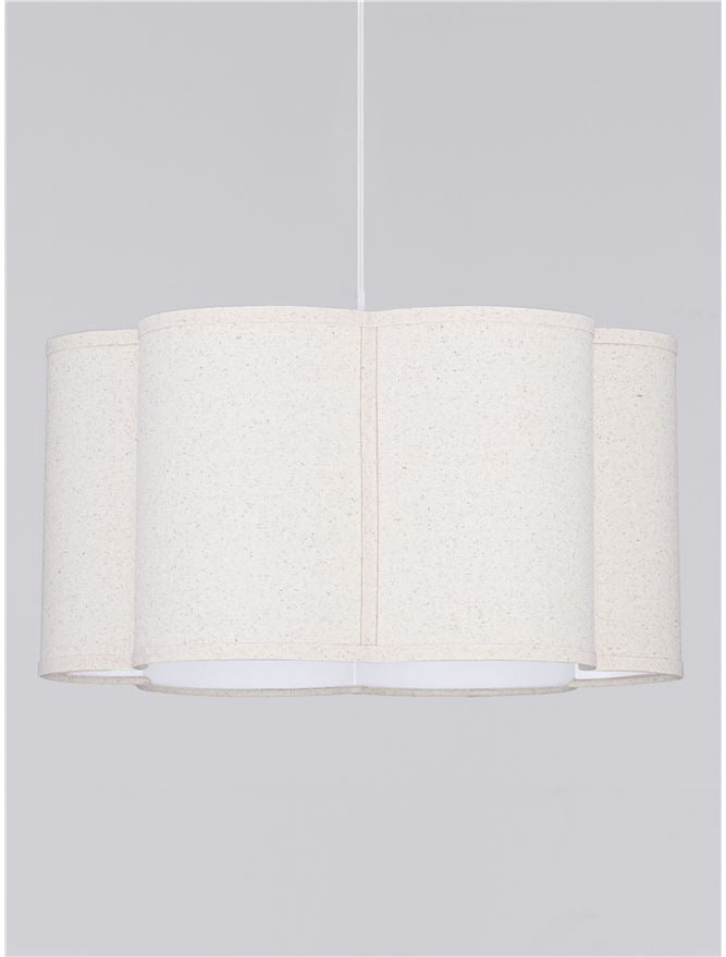 Pendul Nova Luce BLOOSY 9061104