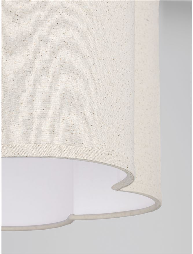 Pendul Nova Luce BLOOSY 9061104