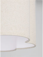 Pendul Nova Luce BLOOSY 9061104