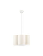 Pendul Nova Luce BLOOSY 9061104