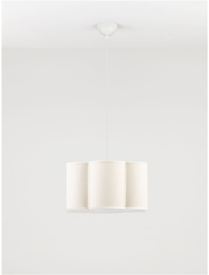 Pendul Nova Luce BLOOSY 9061104