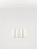 Pendul Nova Luce BLOOSY 9061104