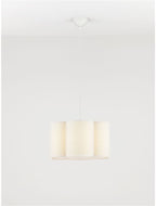 Pendul Nova Luce BLOOSY 9061104