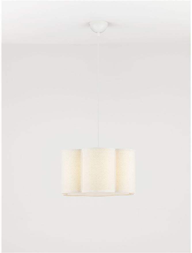 Pendul Nova Luce BLOOSY 9061104