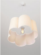 Pendul Nova Luce BLOOSY 9061104