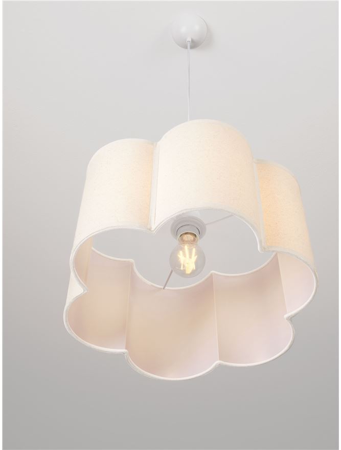 Pendul Nova Luce BLOOSY 9061104