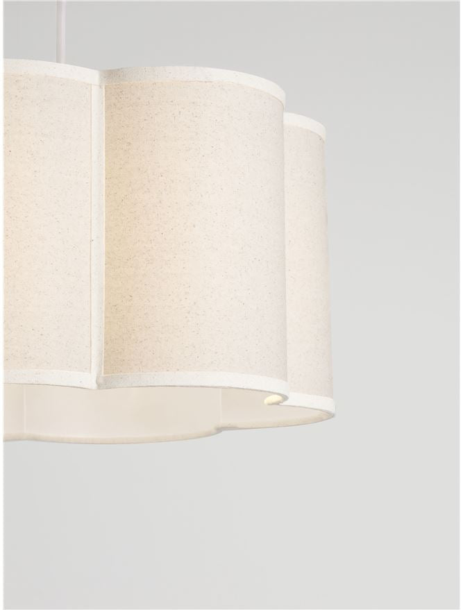 Pendul Nova Luce BLOOSY 9061104