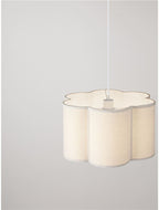 Pendul Nova Luce BLOOSY 9061104