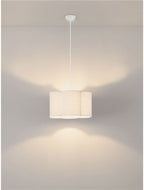 Pendul Nova Luce BLOOSY 9061104