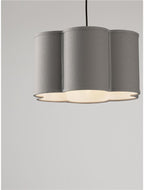 Pendul Nova Luce BLOOSY 9061105