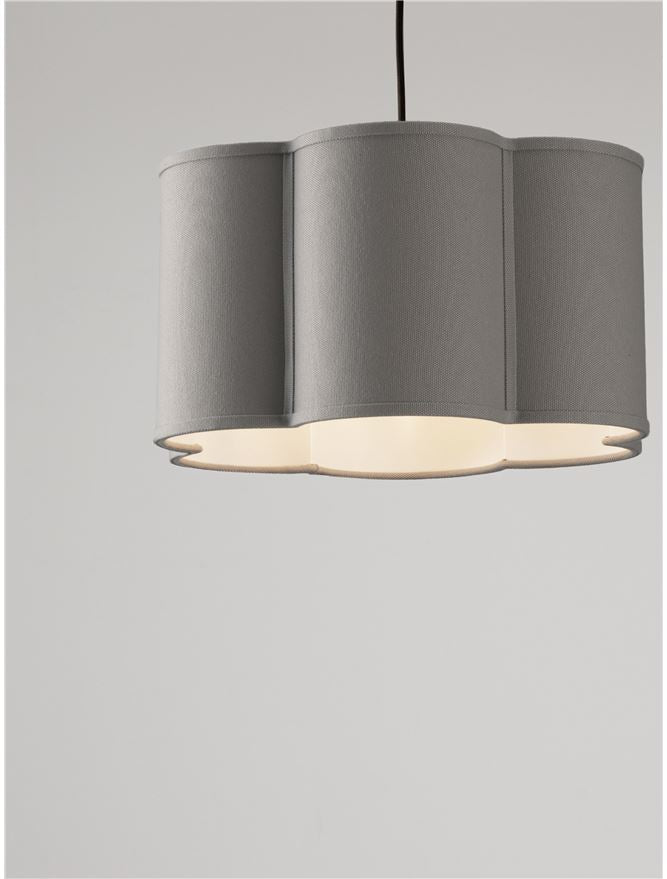 Pendul Nova Luce BLOOSY 9061105