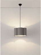 Pendul Nova Luce BLOOSY 9061105