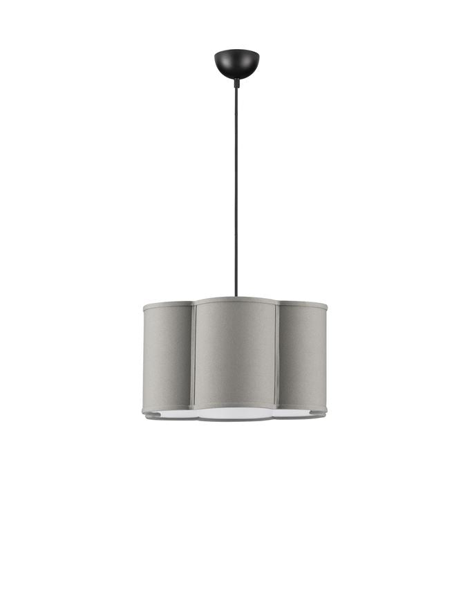 Pendul Nova Luce BLOOSY 9061105