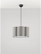 Pendul Nova Luce BLOOSY 9061105