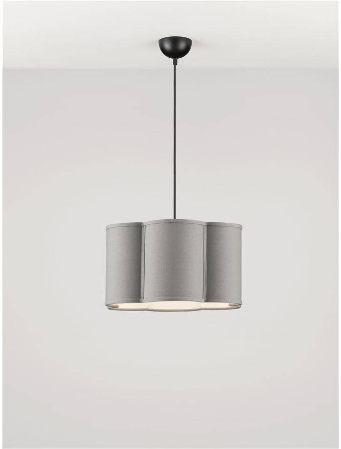 Pendul Nova Luce BLOOSY 9061105