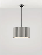 Pendul Nova Luce BLOOSY 9061105