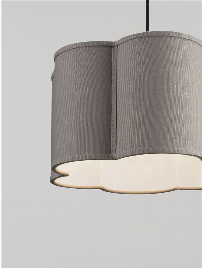Pendul Nova Luce BLOOSY 9061105