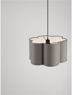 Pendul Nova Luce BLOOSY 9061105