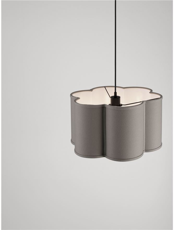 Pendul Nova Luce BLOOSY 9061105
