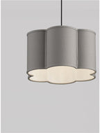 Pendul Nova Luce BLOOSY 9061105