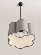 Pendul Nova Luce BLOOSY 9061105