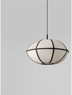 Pendul Nova Luce BRERA 9061106