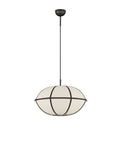 Pendul Nova Luce BRERA 9061106