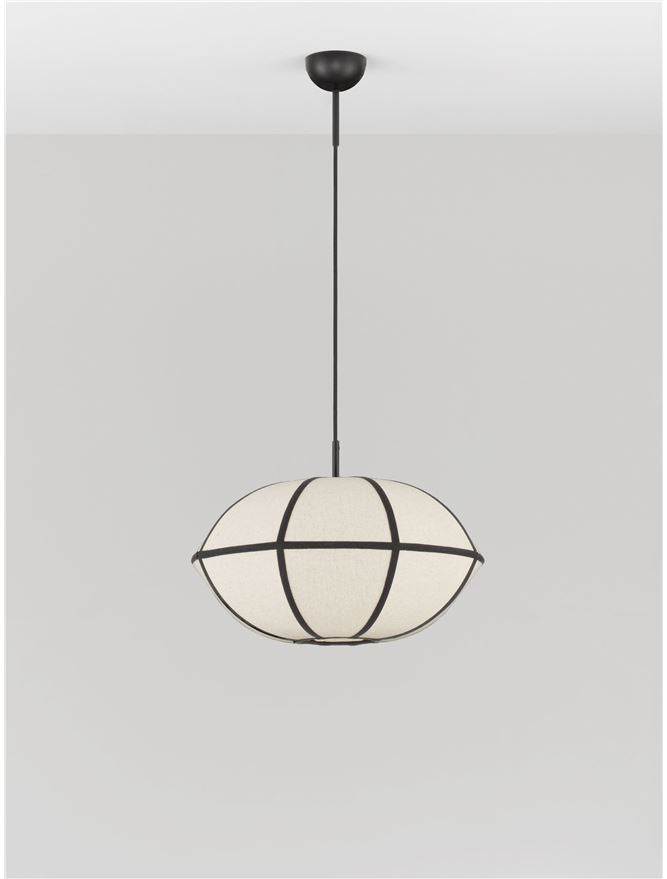 Pendul Nova Luce BRERA 9061106