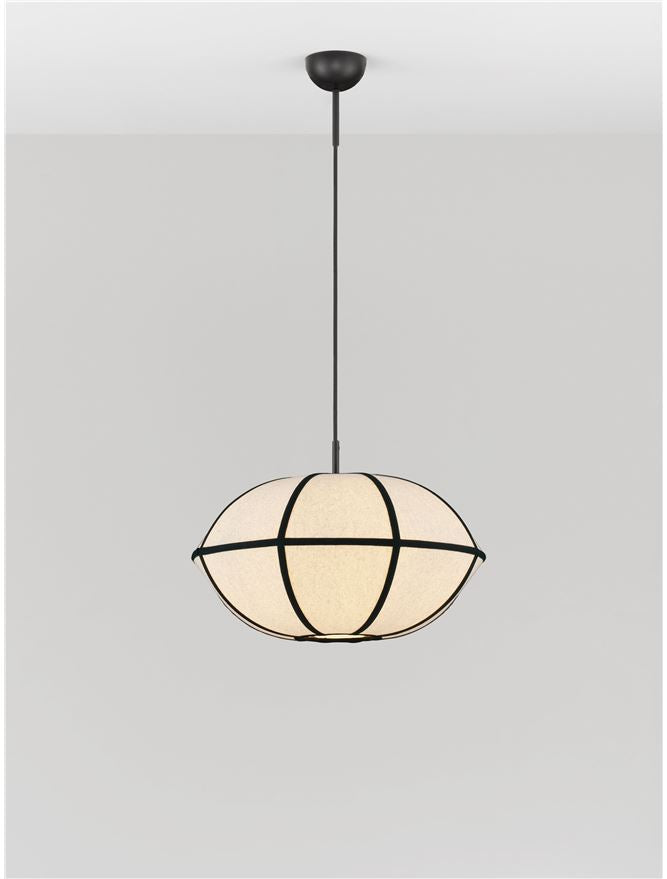 Pendul Nova Luce BRERA 9061106
