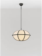 Pendul Nova Luce BRERA 9061106
