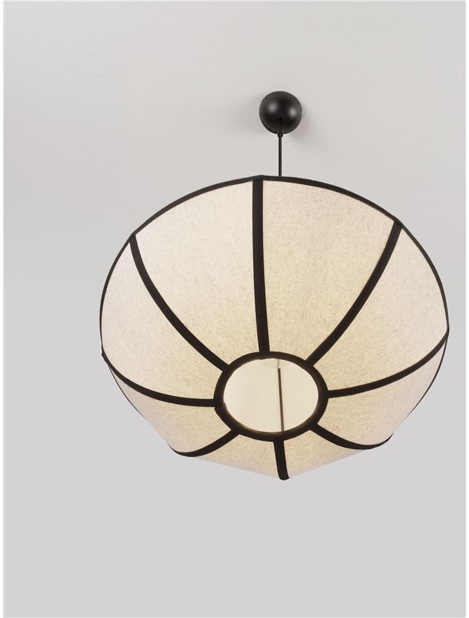 Pendul Nova Luce BRERA 9061106