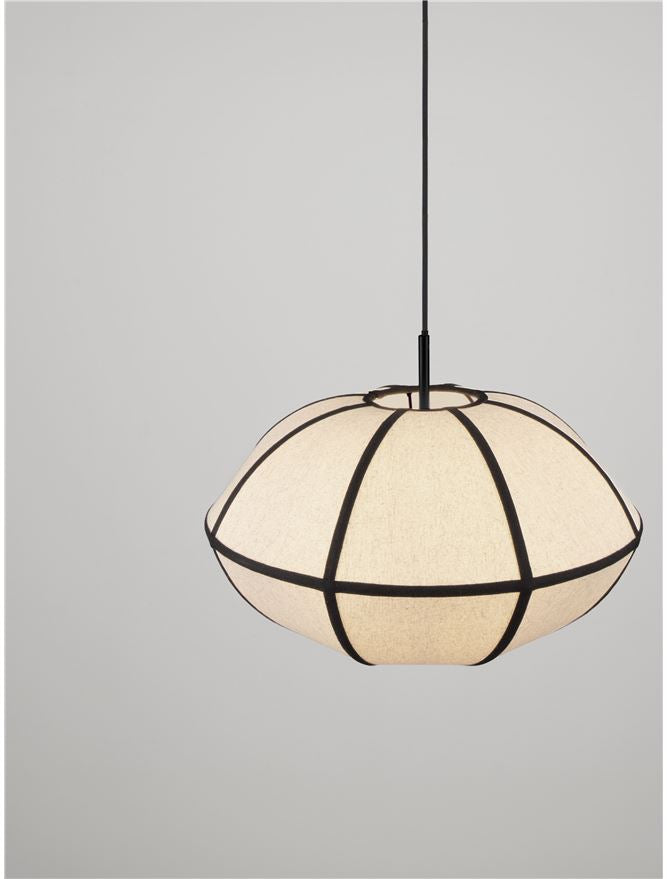 Pendul Nova Luce BRERA 9061106