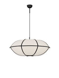 Pendul Nova Luce BRERA 9061107